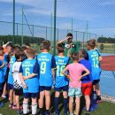 gks olim 21
